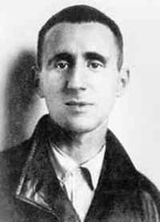 Brecht
