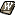 Wikipedia Link